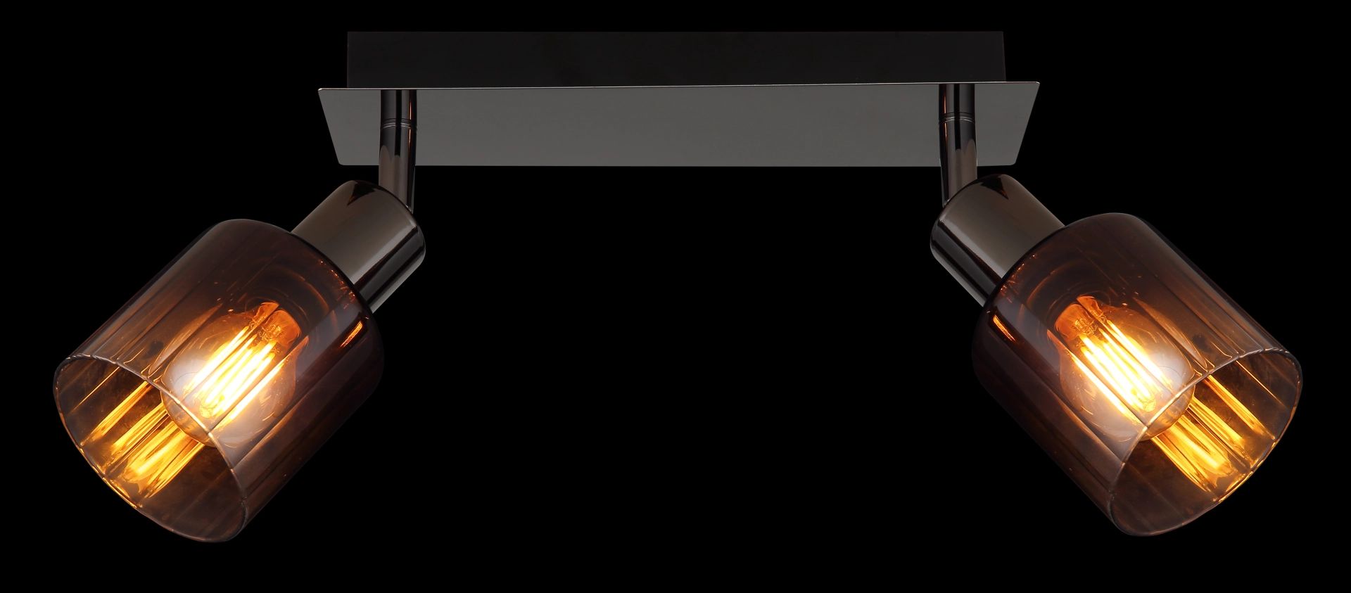 moderne-rechthoekige-zwarte-chrome-spotlight-satella-variant-image9