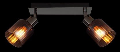 moderne-rechthoekige-zwarte-chrome-spotlight-satella-variant-image9