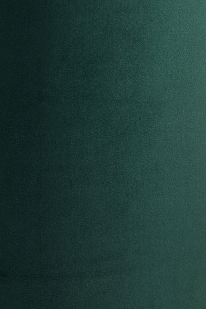 groene-cilindervormige-lampenkap-light-living-velours-variant-image8