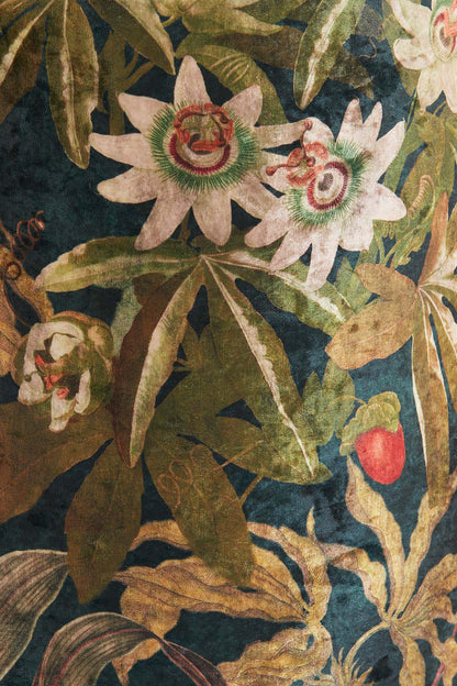 bloemenprint-lampenkap-cilinder-light-living-passion-variant-image6