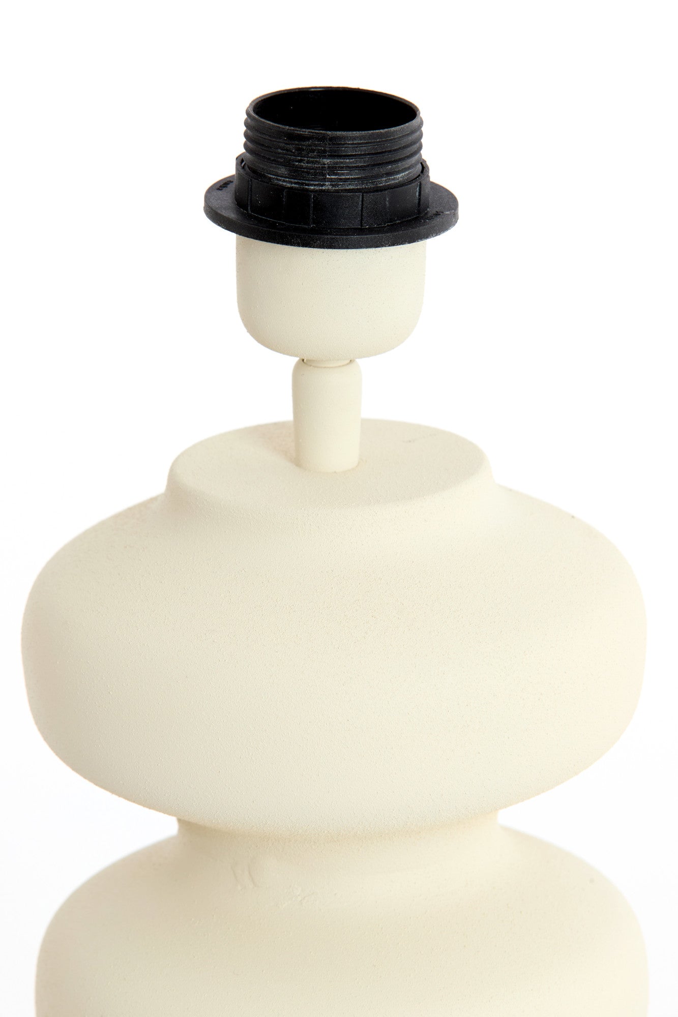 moderne-keramische-lampenvoet-light-living-soroca-variant-image2