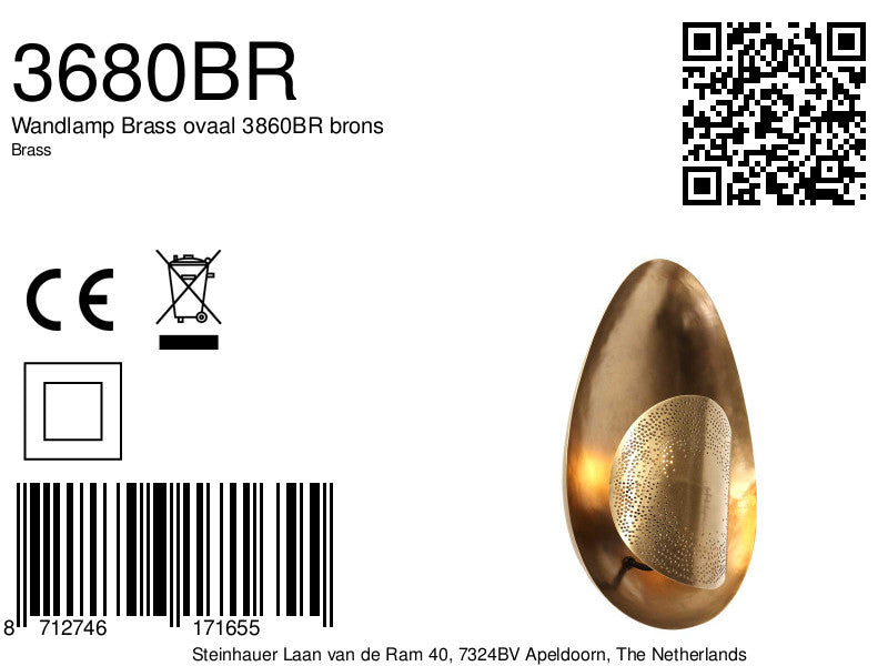 retro-eivormige-gouden-wandlamp-anne-light-home-brassi-variant-image8a