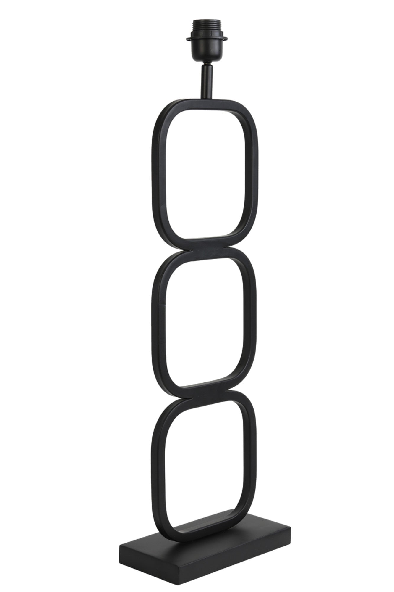 kleurrijke-tafellamp-light-living-lutika-met-speels-motief-variant-image2