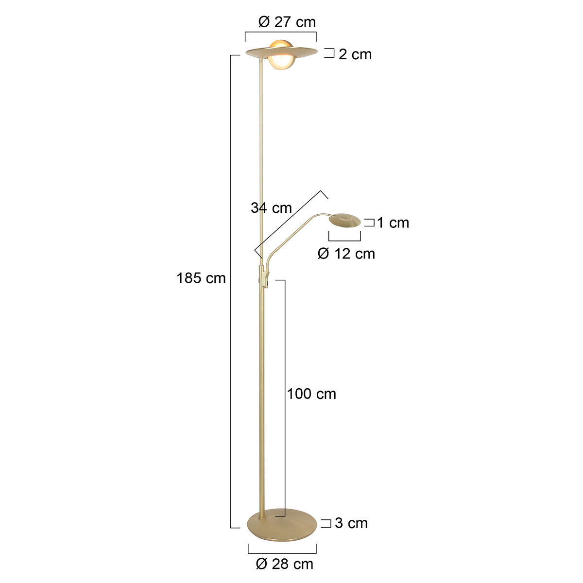 messing-vloerlamp-met-uplight-en-leesarm-steinhauer-exclusive-zenith2-variant-image7
