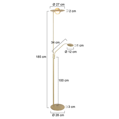 messing-vloerlamp-met-uplight-en-leesarm-steinhauer-exclusive-zenith2-variant-image7