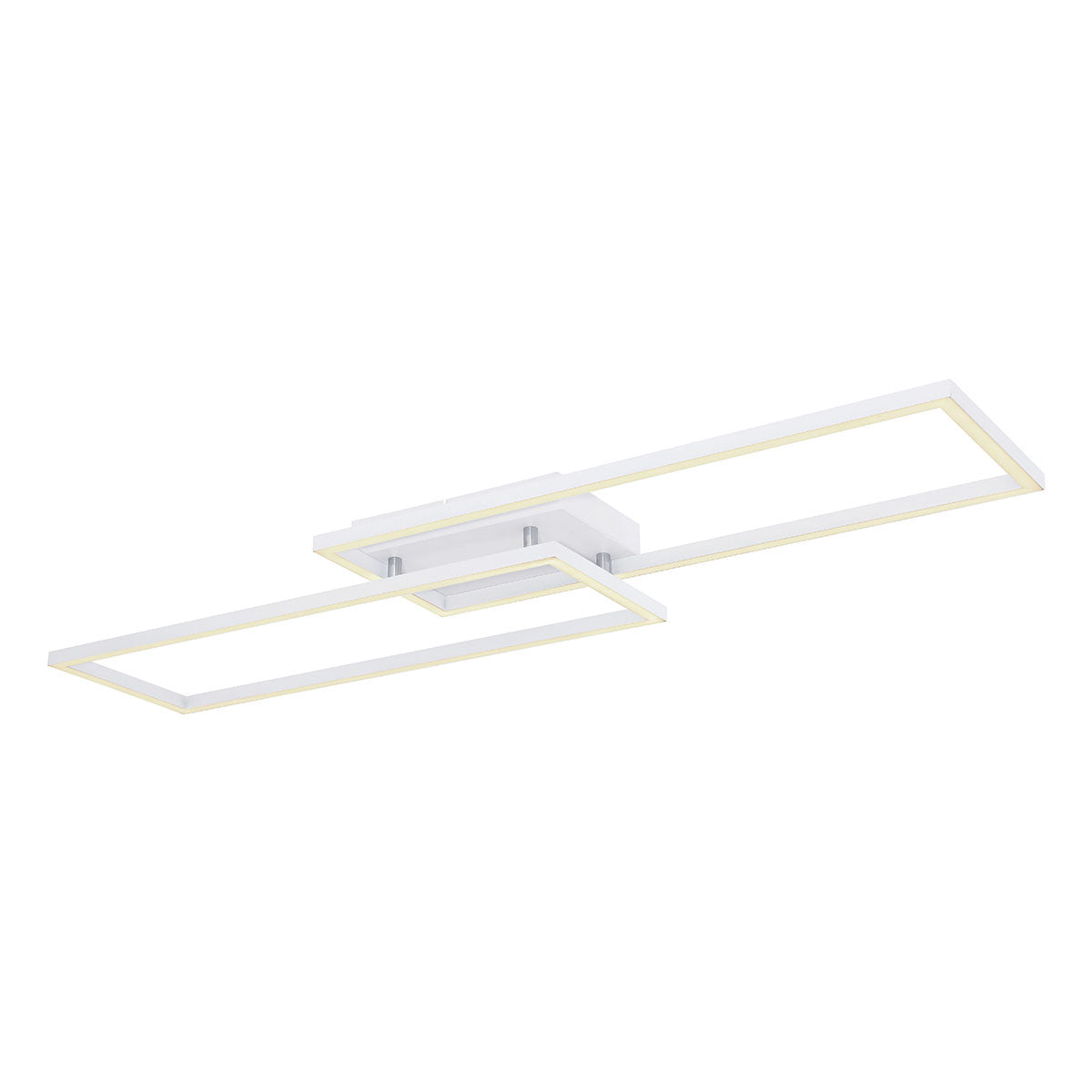 witte-metalen-plafondlamp-modern-globo-tatjana-main-image