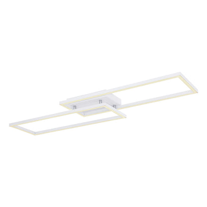 witte-metalen-plafondlamp-modern-globo-tatjana-main-image