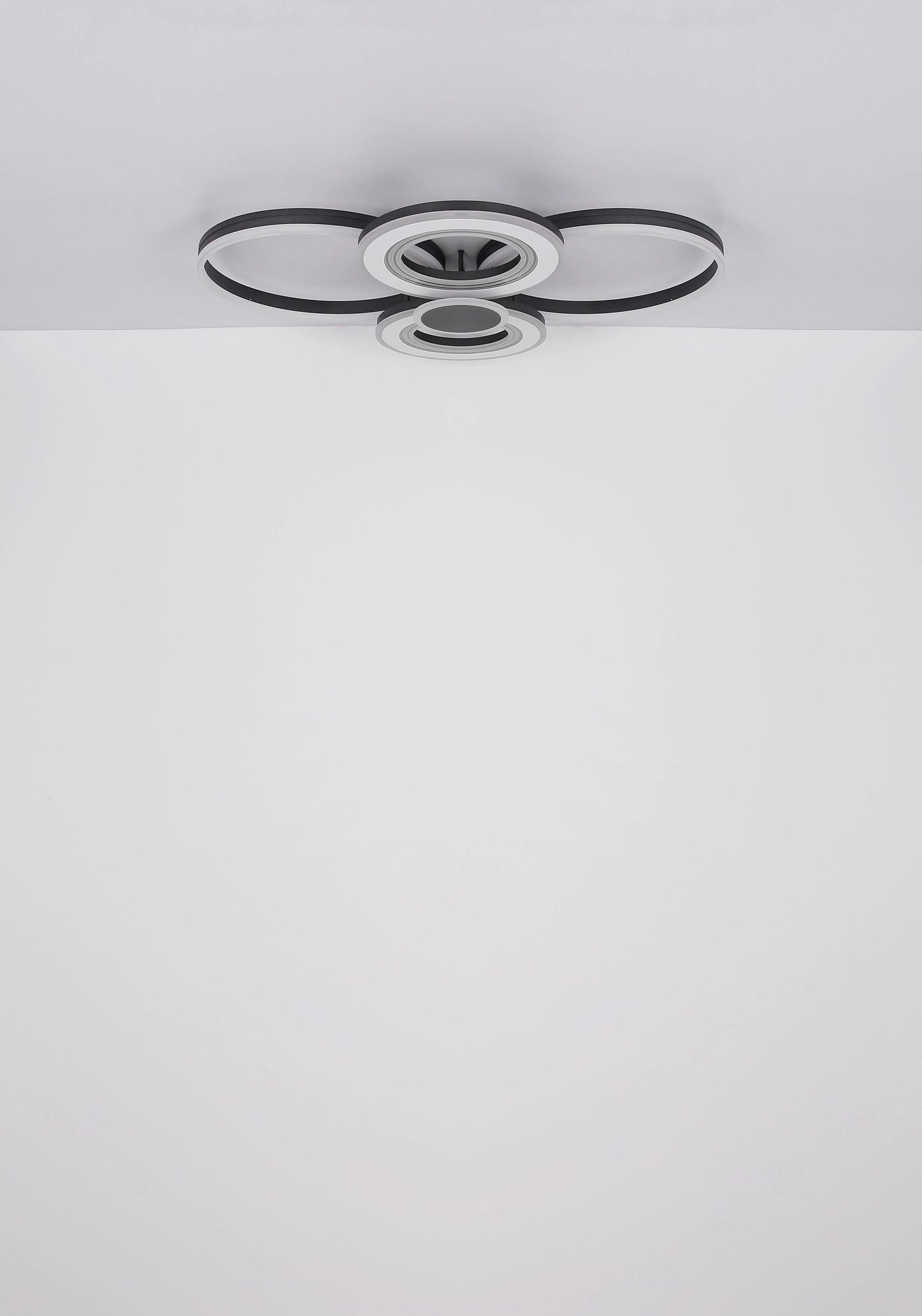stijlvolle-dimbare-plafonniere-met-afstandsbediening-blasius-variant-image8