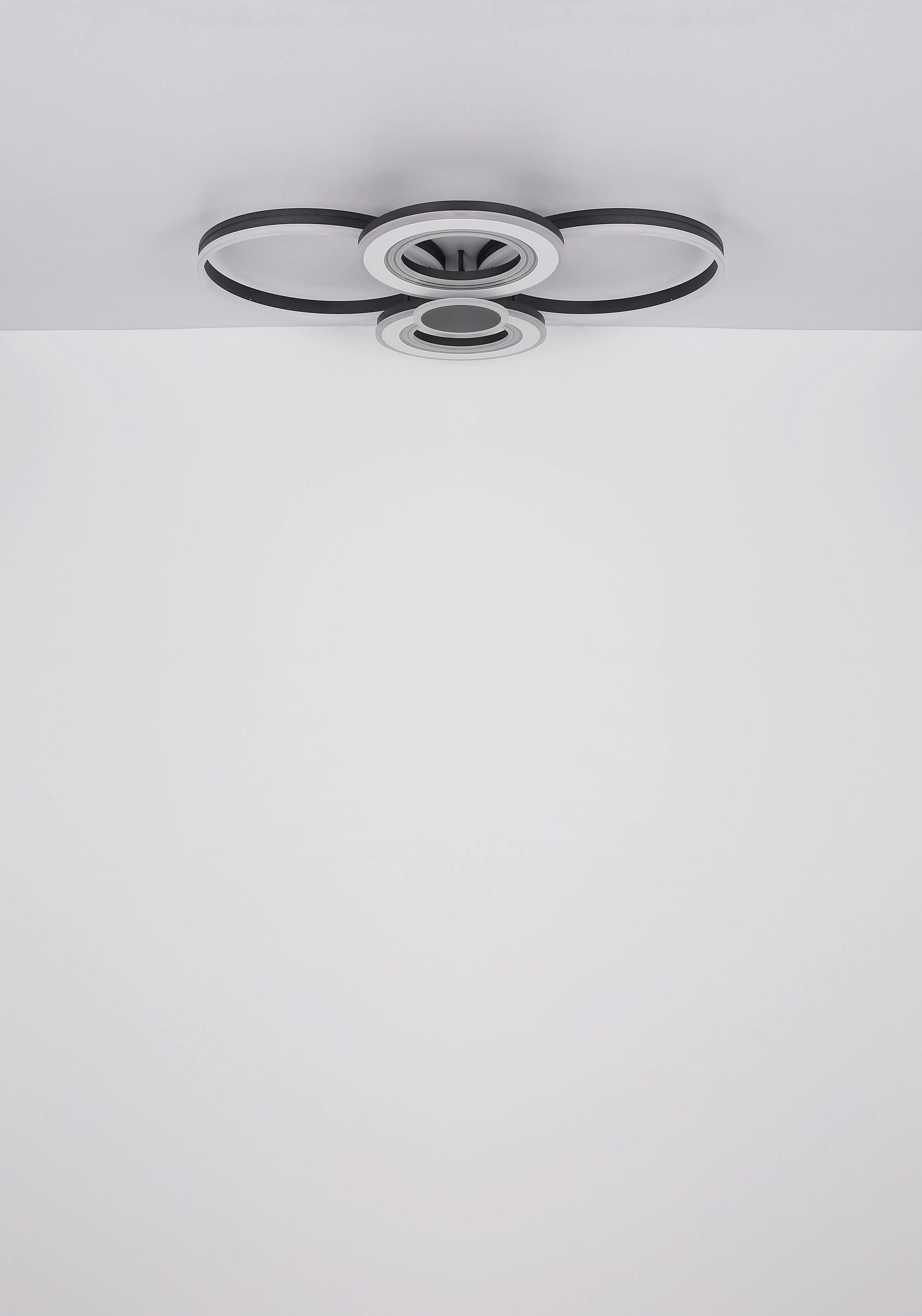 stijlvolle-dimbare-plafonniere-met-afstandsbediening-blasius-variant-image8