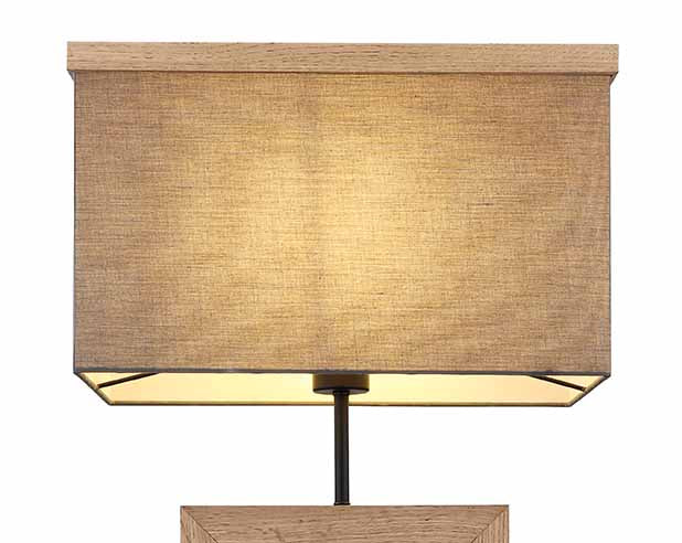 kubische-landelijke-zwart-metalen-vloerlamp-globo-ossi-variant-image2