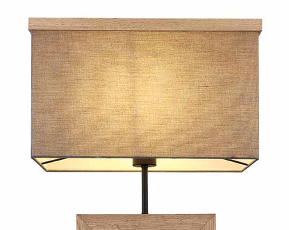 kubische-landelijke-zwart-metalen-vloerlamp-globo-ossi-variant-image2