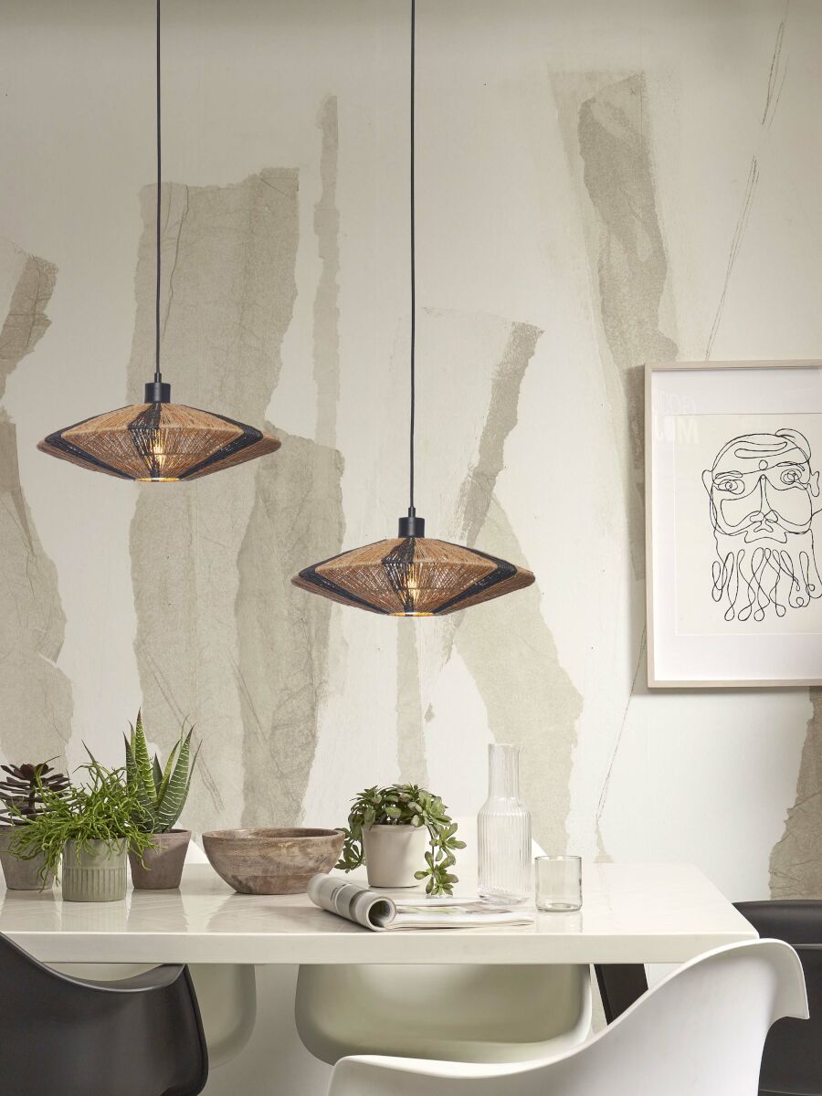 zwarte-rieten-naturel-zwart-hanglamp-good-mojo-iguazu-variant-image4