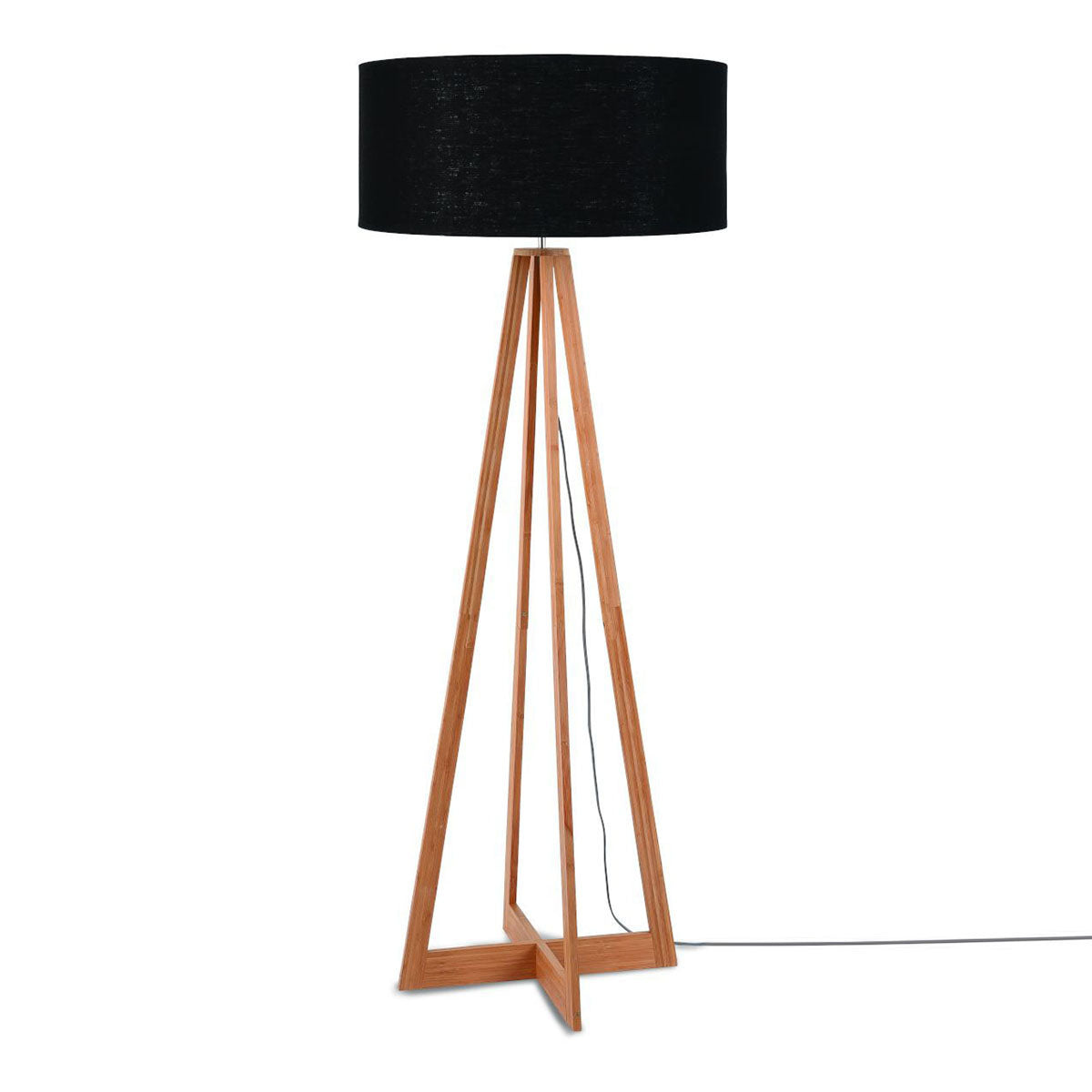 zwarte-vloerlamp-3-hoek-good-mojo-everest-main-image