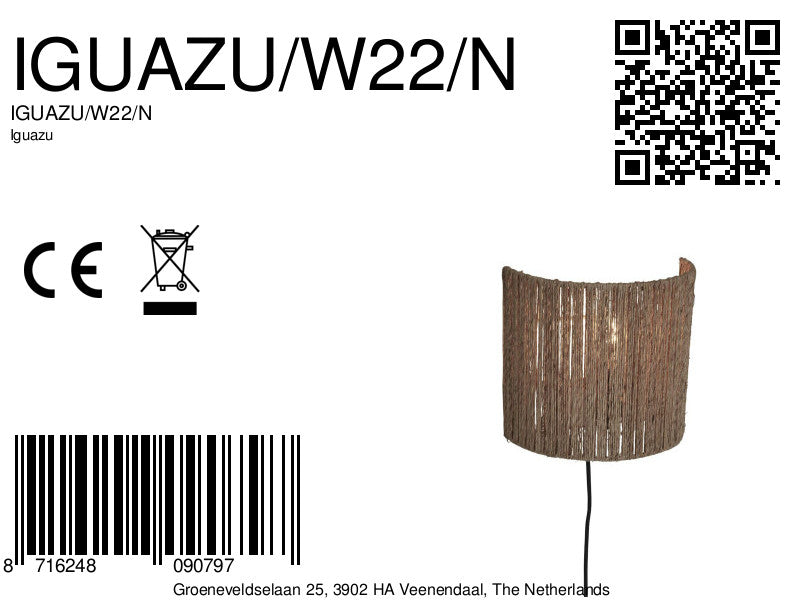 rieten-naturel-bohemian-wandlamp-good-mojo-iguazu-variant-image8a