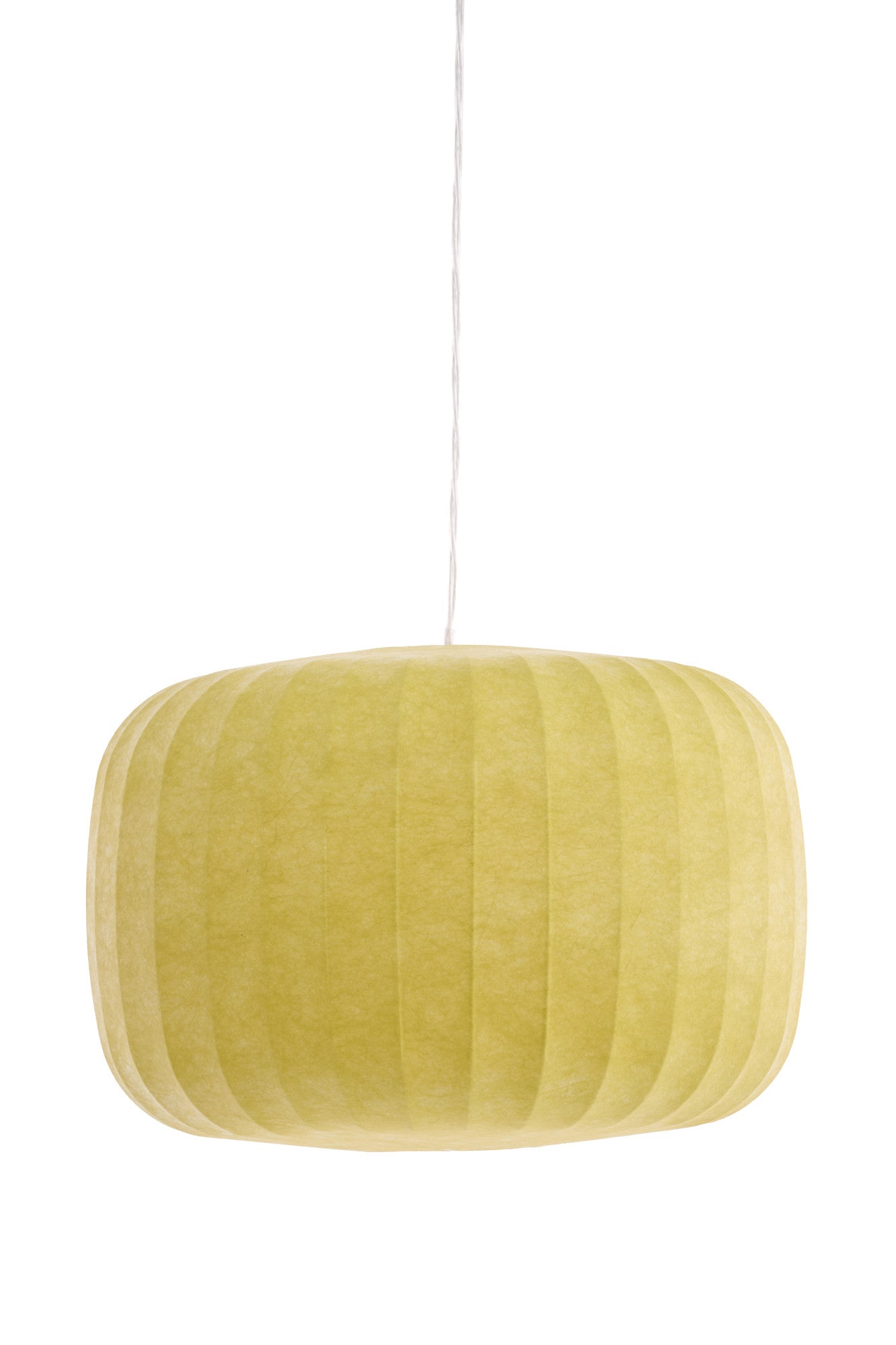 gele-stoffen-hanglamp-ovaal-light-living-lexa-variant-image1