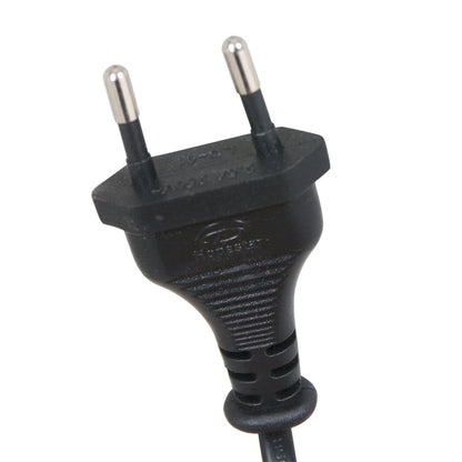 zwart-tafellamp-armatuur-met-e27-fitting-mexlite-noor-variant-image11