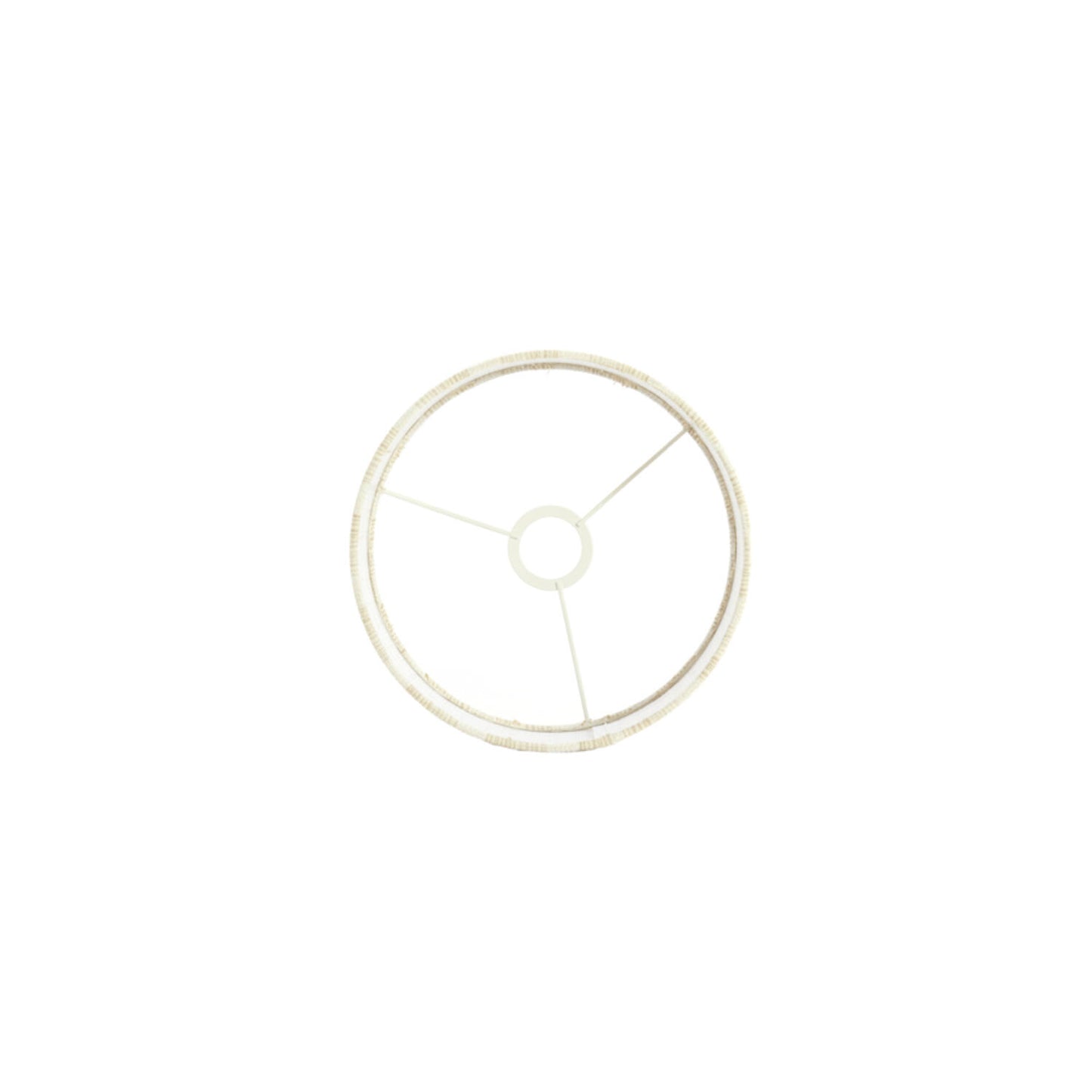 kleine-witte-lampenkap-met-strak-design-light-living-jinx-variant-image1