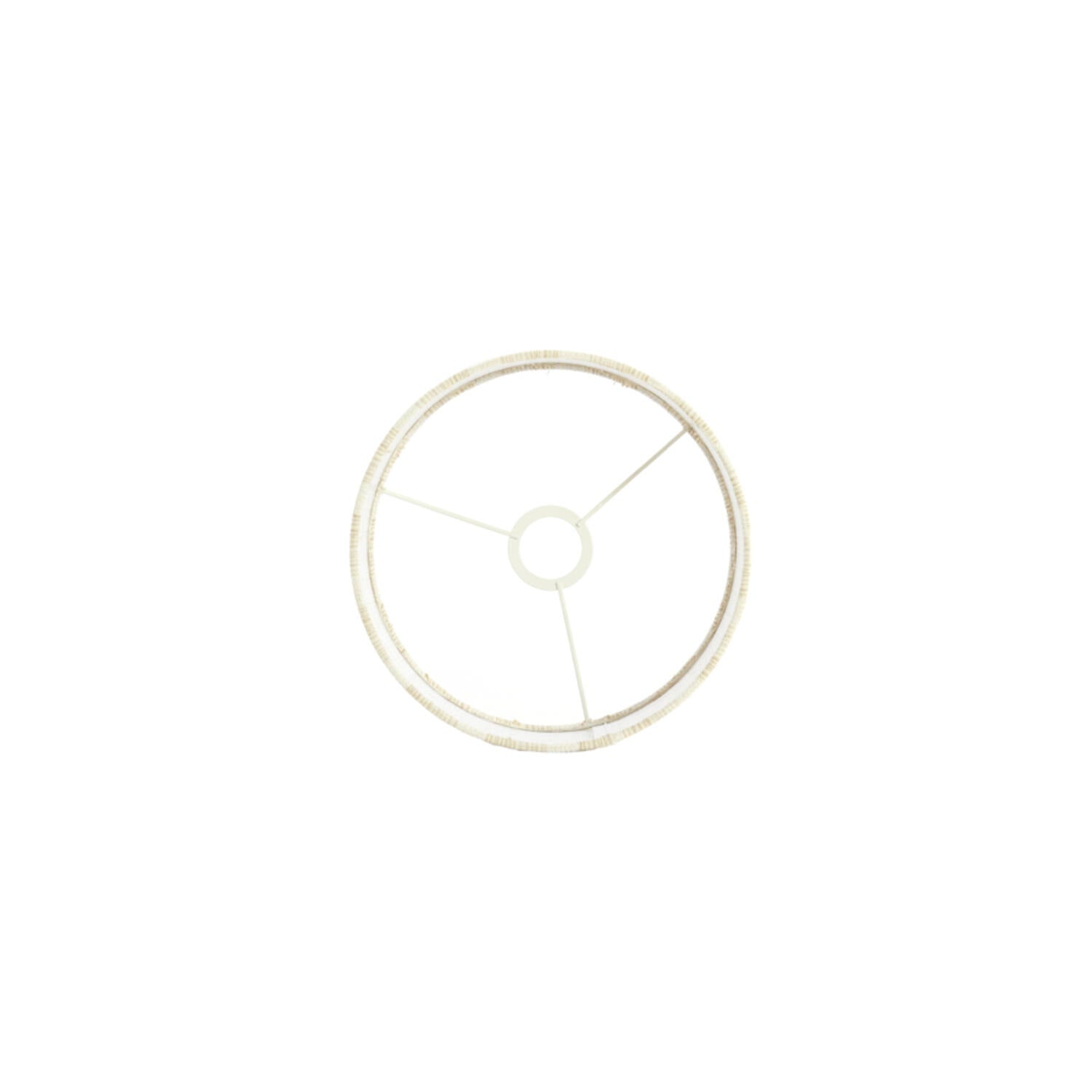 kleine-witte-lampenkap-met-strak-design-light-living-jinx-variant-image1