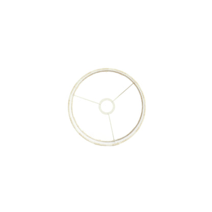 kleine-witte-lampenkap-met-strak-design-light-living-jinx-variant-image1