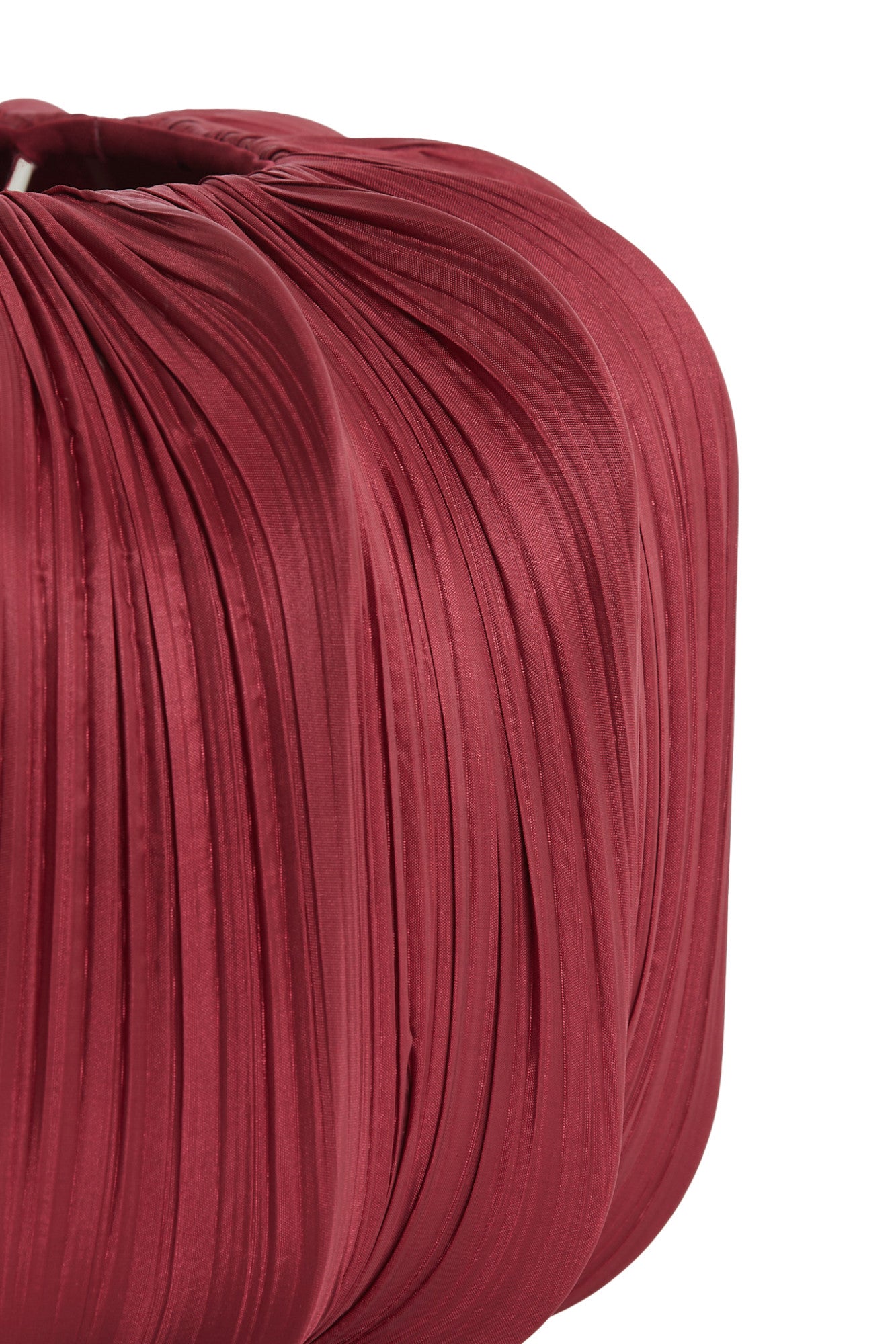 drumkap-bordeaux-statement-kleur-en-warmte-light-living-farol-variant-image2