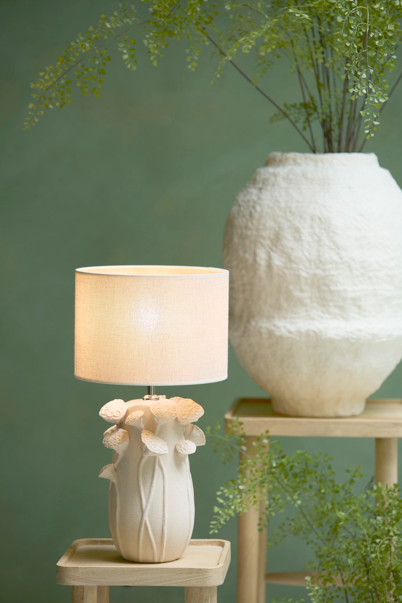 keramische-lampenvoet-met-bloemmotief-light-living-lavci-variant-image3