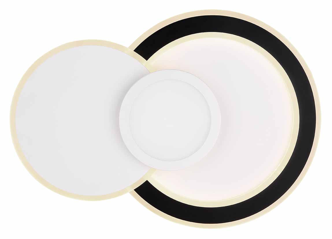 moderne-cirkels-witte-plafondlamp-globo-gisell-variant-image2
