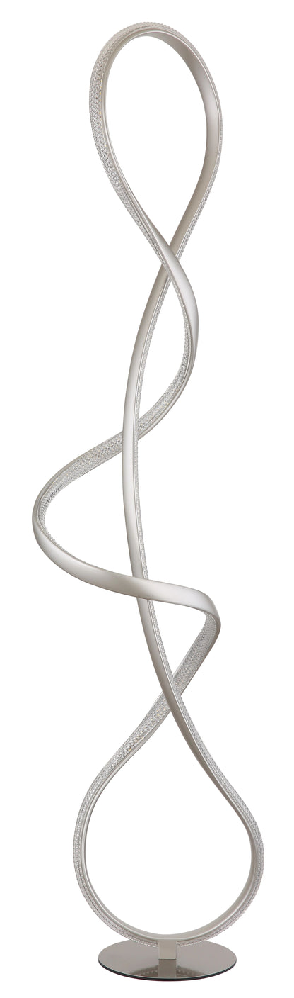 elegante-vloerlamp-met-gebogen-ontwerp-swirl-variant-image1