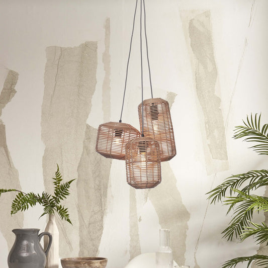 hanglampen-naturel-metaal-rotan-bohemien-good-mojo-tanami-ai-sfeer_image