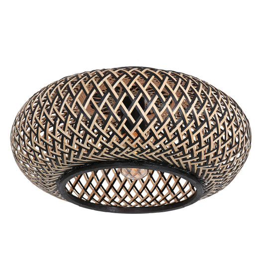 bamboe-plafondlamp-gevlochten-anne-lighting-maze-main-image