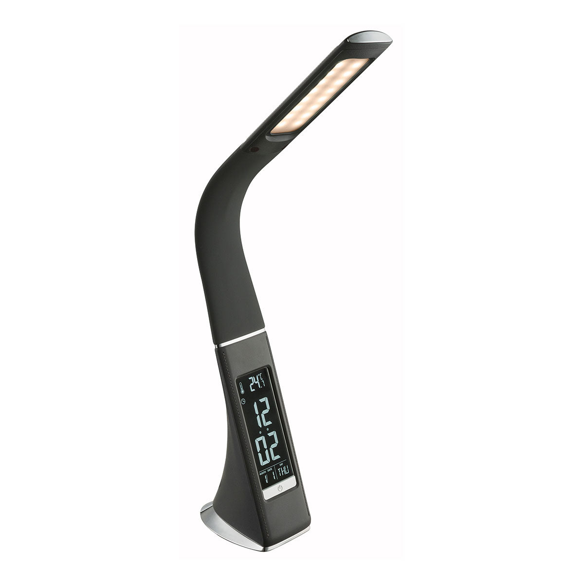 multifunctionele-tafellamp-grijs-chroom-kunststof-globo-sophie-main-image