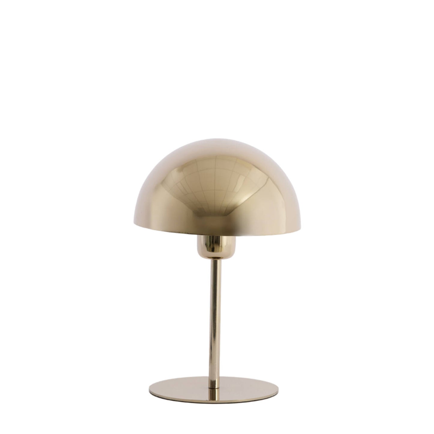 compacte-tafellamp-licht-goud-met-retro-touch-light-living-cedillo-main-image