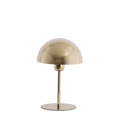 compacte-tafellamp-licht-goud-met-retro-touch-light-living-cedillo-main-image