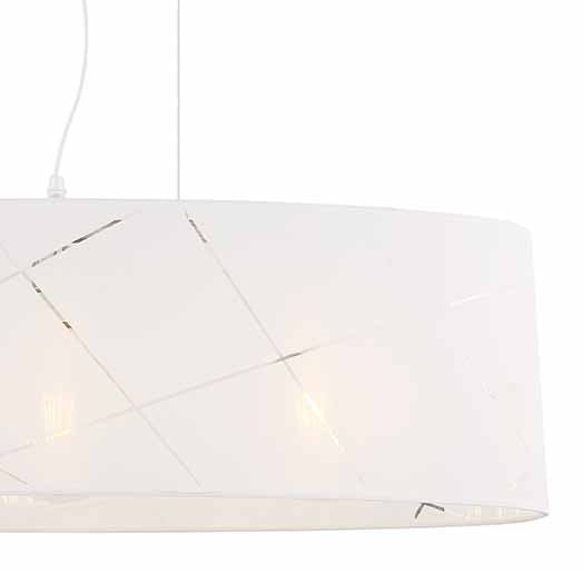 nikkelen-klassieke-metalen-hanglamp-globo-nemmo-variant-image2