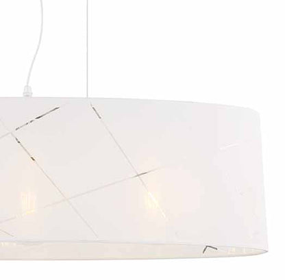 nikkelen-klassieke-metalen-hanglamp-globo-nemmo-variant-image2