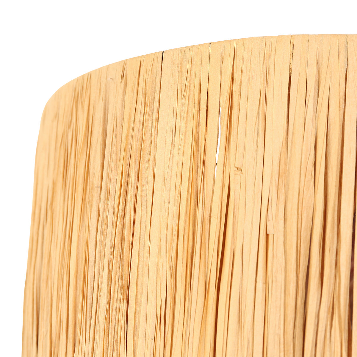 bohemien-naturel-zeegras-lampenkap-steinhauer-2-variant-image5