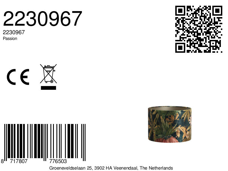 floraal-patroon-cilinder-lampenkap-light-living-passion-variant-image8a