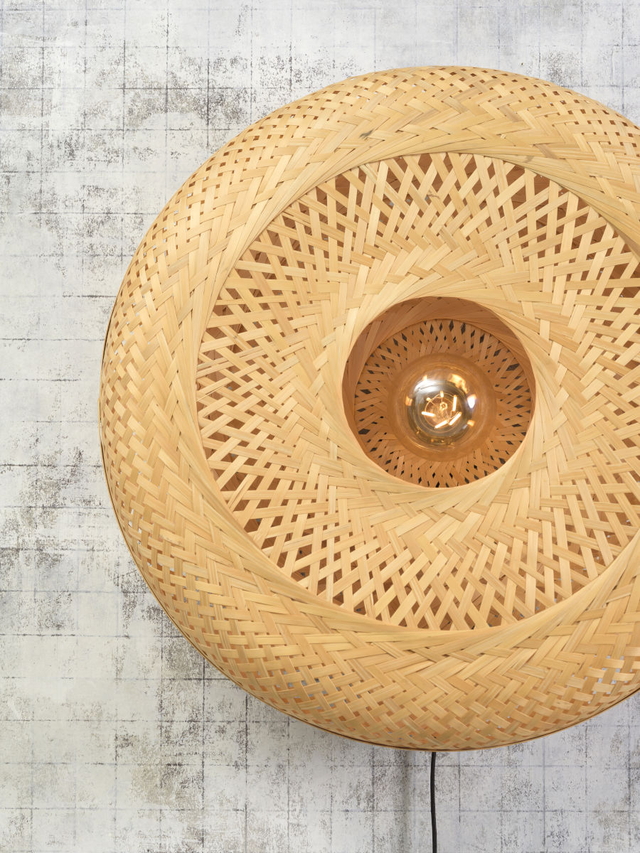bamboe-wandlamp-naturel-bohemian-good-mojo-palawan-variant-image2