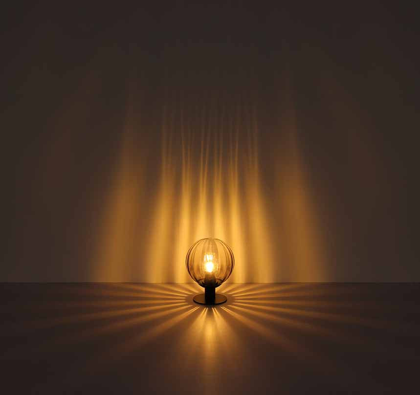 ronde-zwarte-moderne-tafellamp-globo-dallerta-variant-image3