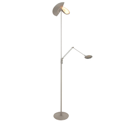 stalen-vloerlamp-zenith-2-met-uplight-en-leesarm-variant-image1