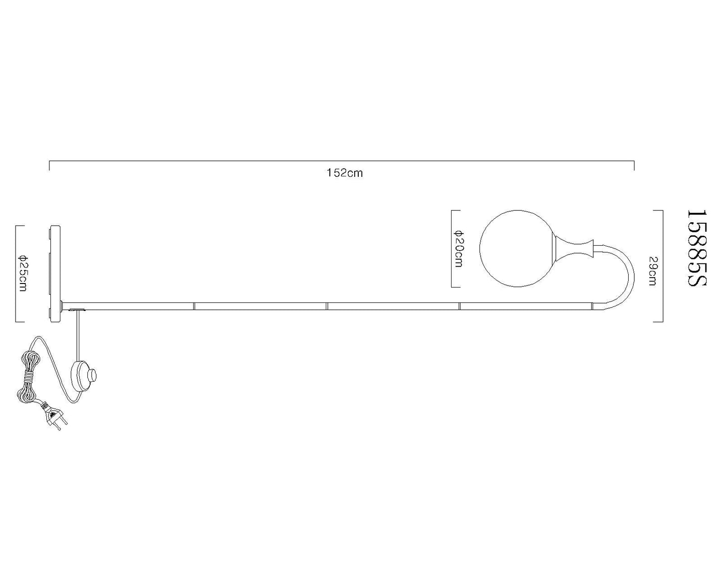 moderne-gebogen-vloerlamp-met-glazen-bol-dalton-variant-image7