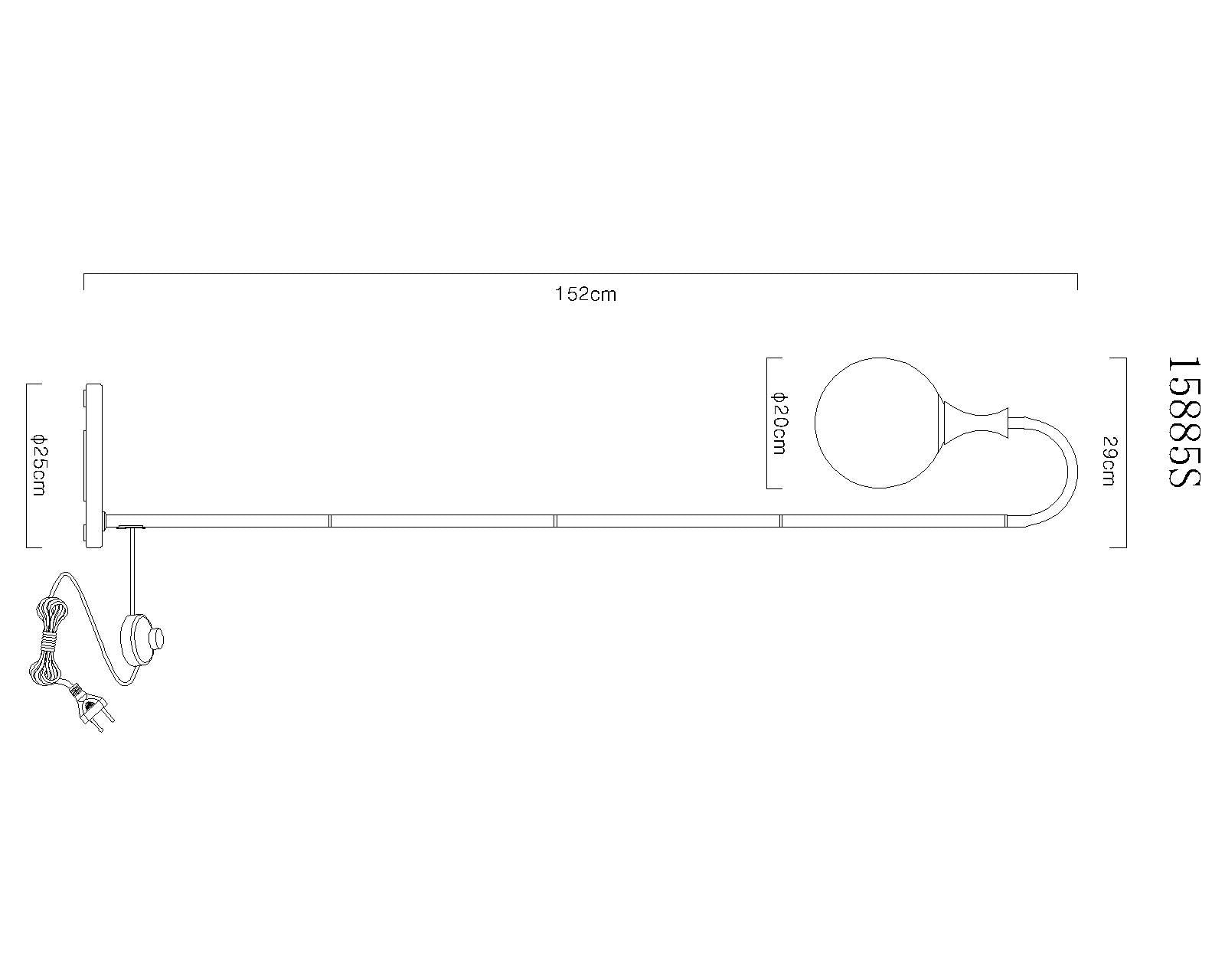 moderne-gebogen-vloerlamp-met-glazen-bol-dalton-variant-image7