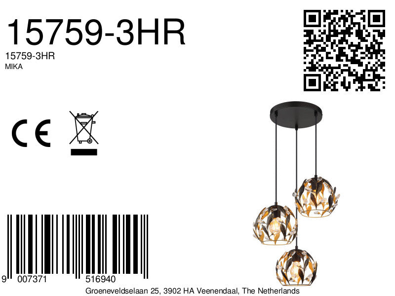 moderne-hanglamp-met-gouden-accenten-mika-variant-image8a