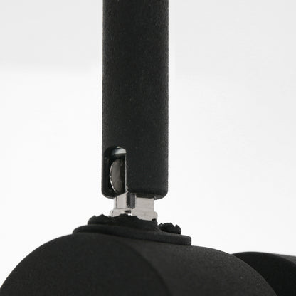 moderne-zwarte-spot-metaal-steinhauer-natasja-led-variant-image12