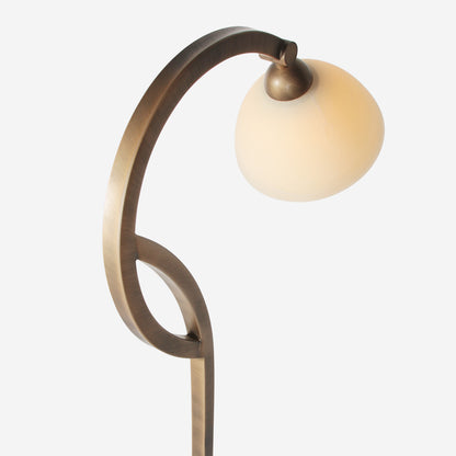 vloerlamp-met-bronzen-frame-en-glazen-sierkap-steinhauer-anthea-variant-image11