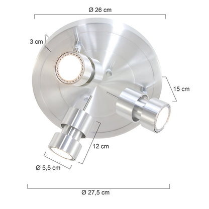 moderne-metalen-stalen-plafonniere-steinhauer-natasja-led-variant-image7
