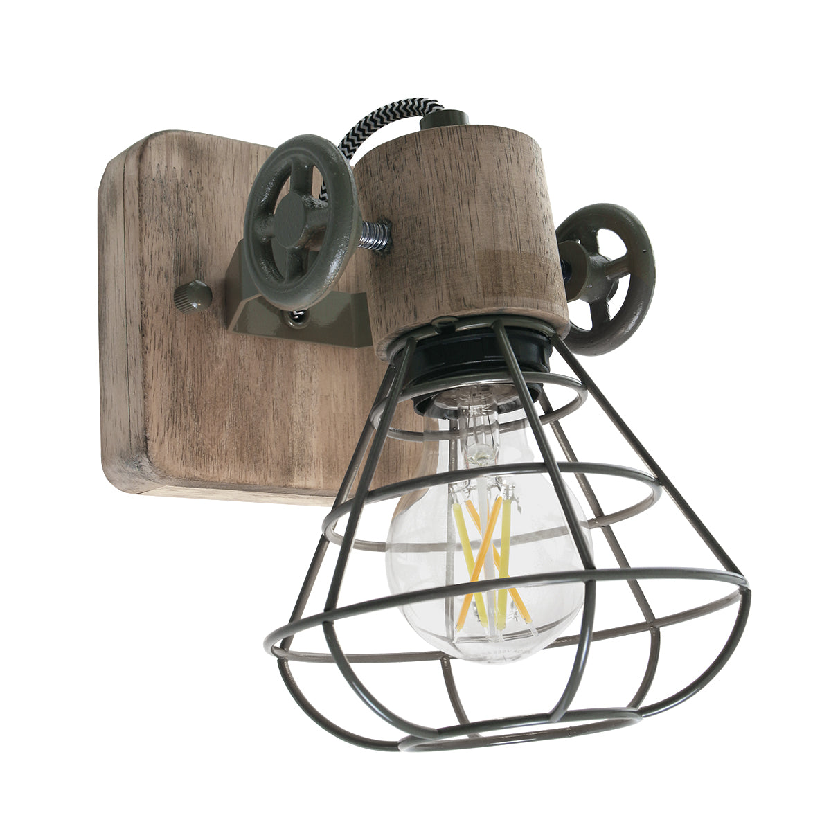 wandlamp-draad-en-hout-anne-light-home-guersey-variant-image1