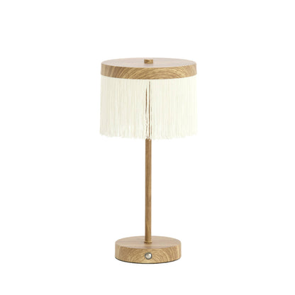 led-tafellamp-met-houtlook-en-creme-kleur-light-living-diny-main-image