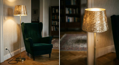 vloerlamp-klassiek-metaal-nikkel-globo-amy-variant-image2