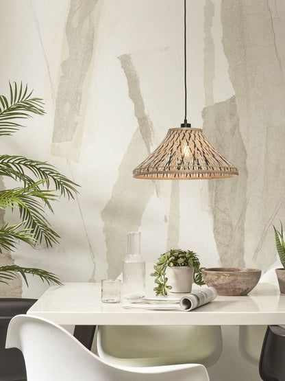 naturel-zwarte-hanglamp-bohemian-bamboe-metaal-good-mojo-tahiti-variant-image1