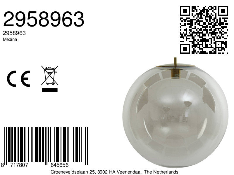 retro-wit-rookglas-hanglamp-goud-light-living-medina-variant-image8a